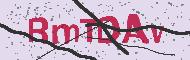 Codice captcha